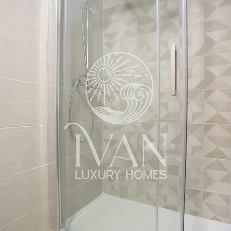 Apartment Casa Trufera Ivan Luxury Homes 5ªplta Sur 1ªlinea Oropesa del Mar