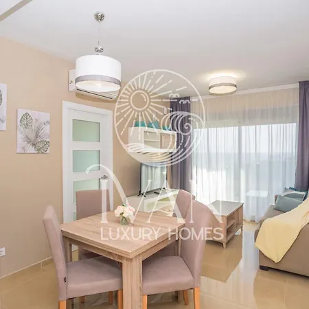 Casa Trufera Ivan Luxury Homes 5ªplta Sur 1ªlinea Appartement Oropesa del Mar